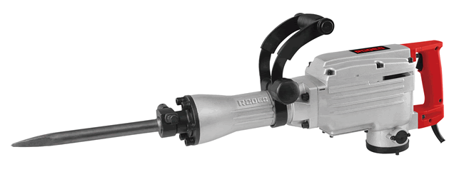 DEMOLITION HAMMER DH1530