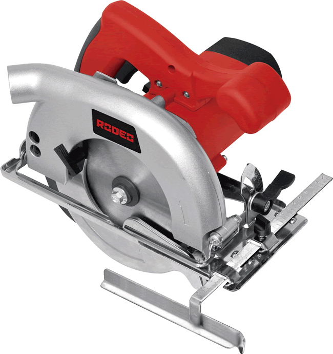 CIRCULAR SAW CS1200