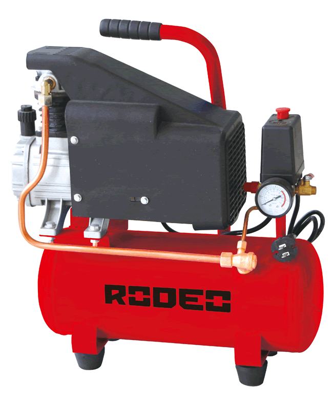 AIR COMPRESSOR AC0751