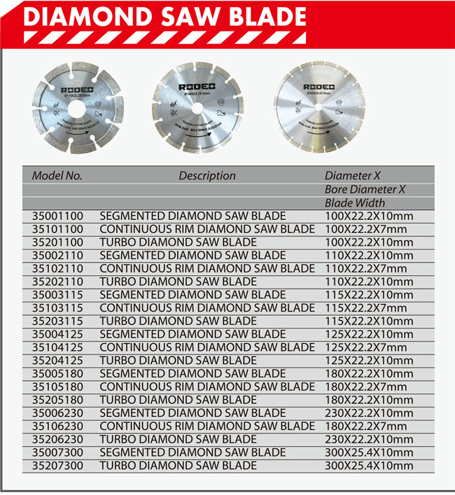 金刚石锯片.jpg 金刚石锯片.jpg