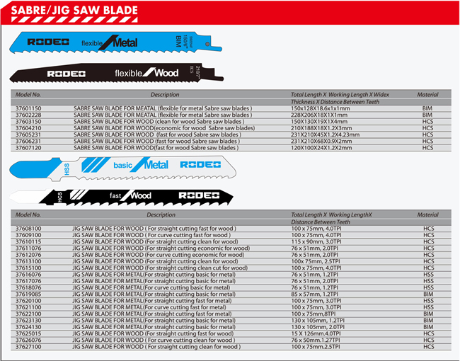 曲线锯条.jpg 曲线锯条.jpg