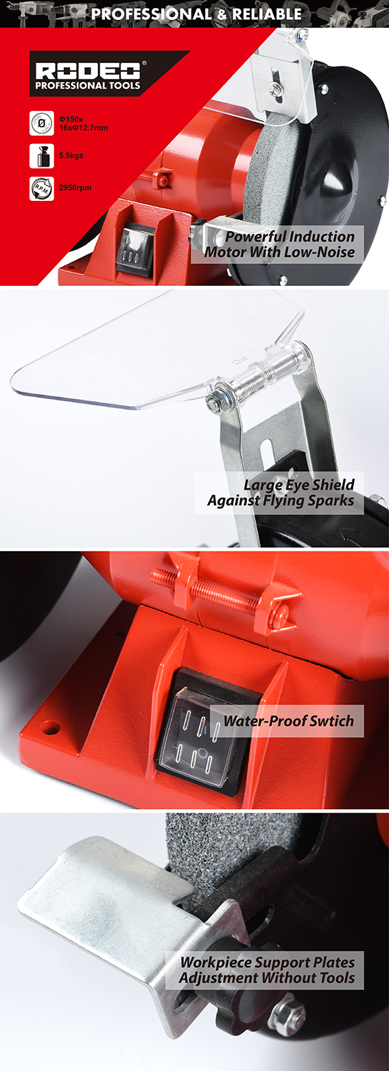 详情页BG1515-01.jpg 详情页BG1515-01.jpg