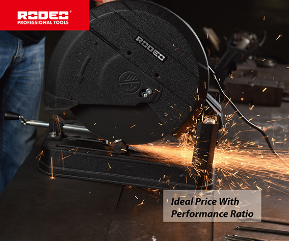 COS2100卖点-01.jpg COS2100卖点-01.jpg