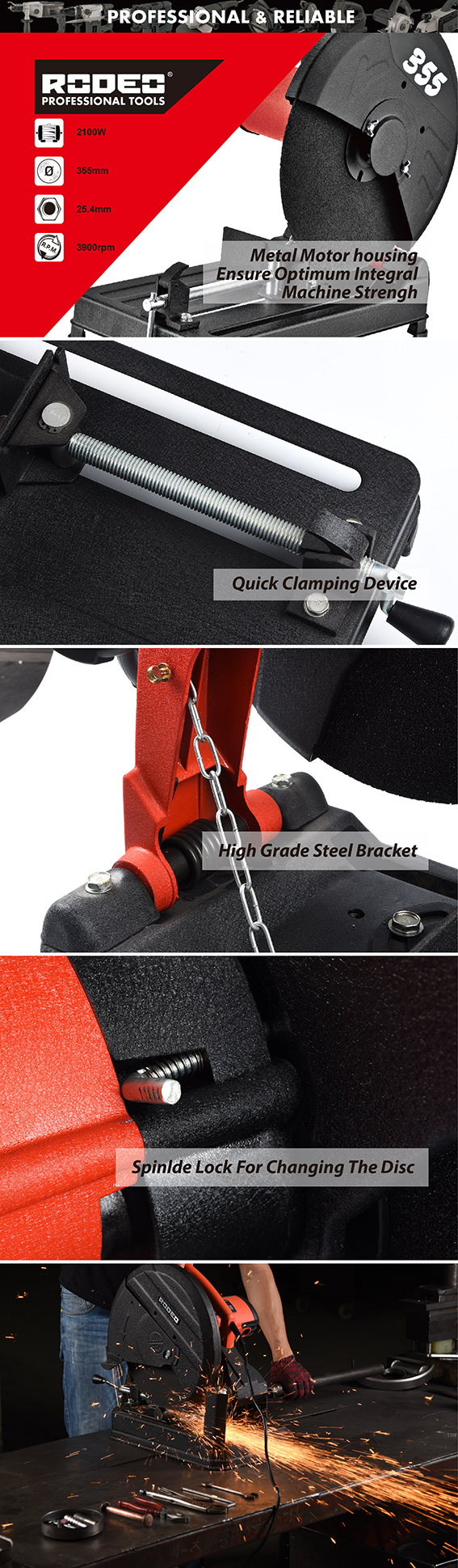 详情页COS2100-01.jpg 详情页COS2100-01.jpg