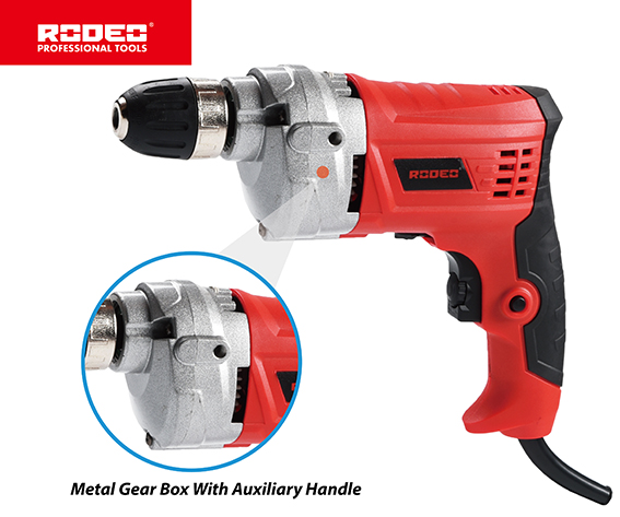 D0562卖点2-01.jpg D0562卖点2-01.jpg