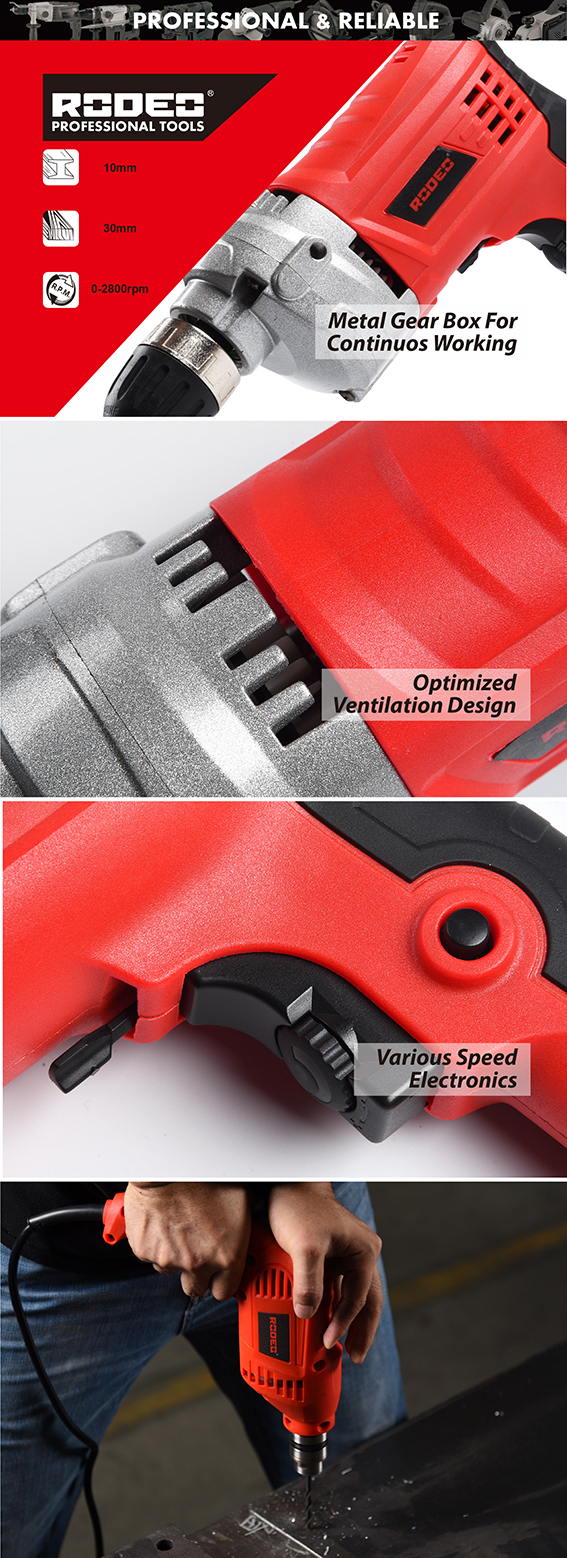 详情页D0562-2-01.jpg 详情页D0562-2-01.jpg