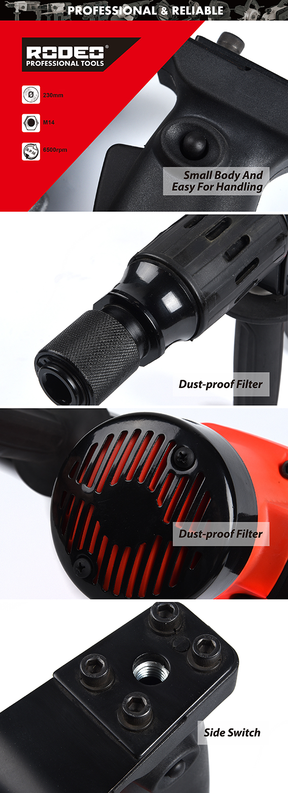 详情页DH1100-01.jpg 详情页DH1100-01.jpg