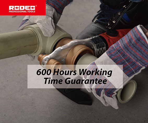 PWL900-PWM150卖点-01.jpg PWL900-PWM150卖点-01.jpg