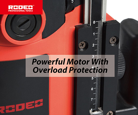 R2100卖点-01.jpg R2100卖点-01.jpg