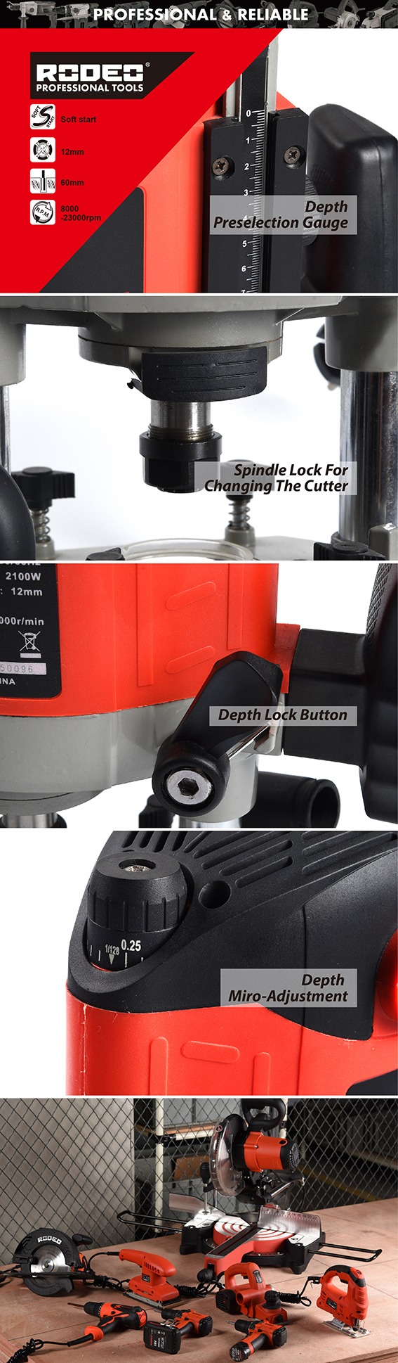 详情页R2100-01.jpg 详情页R2100-01.jpg