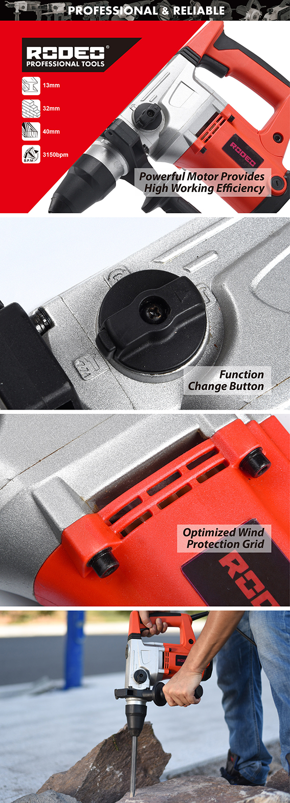 详情页RH1232-01.jpg 详情页RH1232-01.jpg