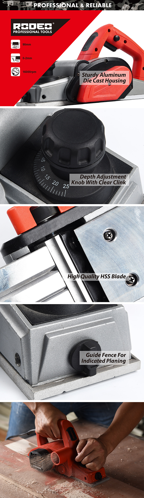 详情页RP1020-01.jpg 详情页RP1020-01.jpg