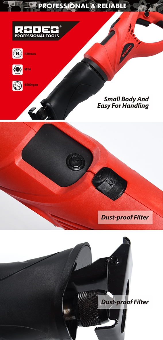 详情页RS0801-01.jpg 详情页RS0801-01.jpg